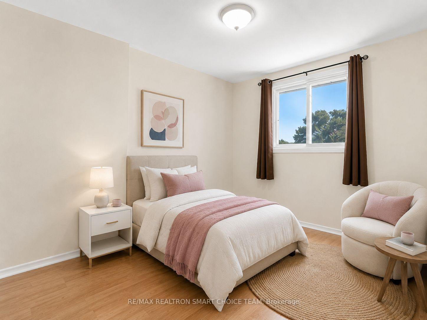 Photo 26 of 971 Oakview Avenue, Kingston, South of Taylor-Kidd Blvd — HOMEH