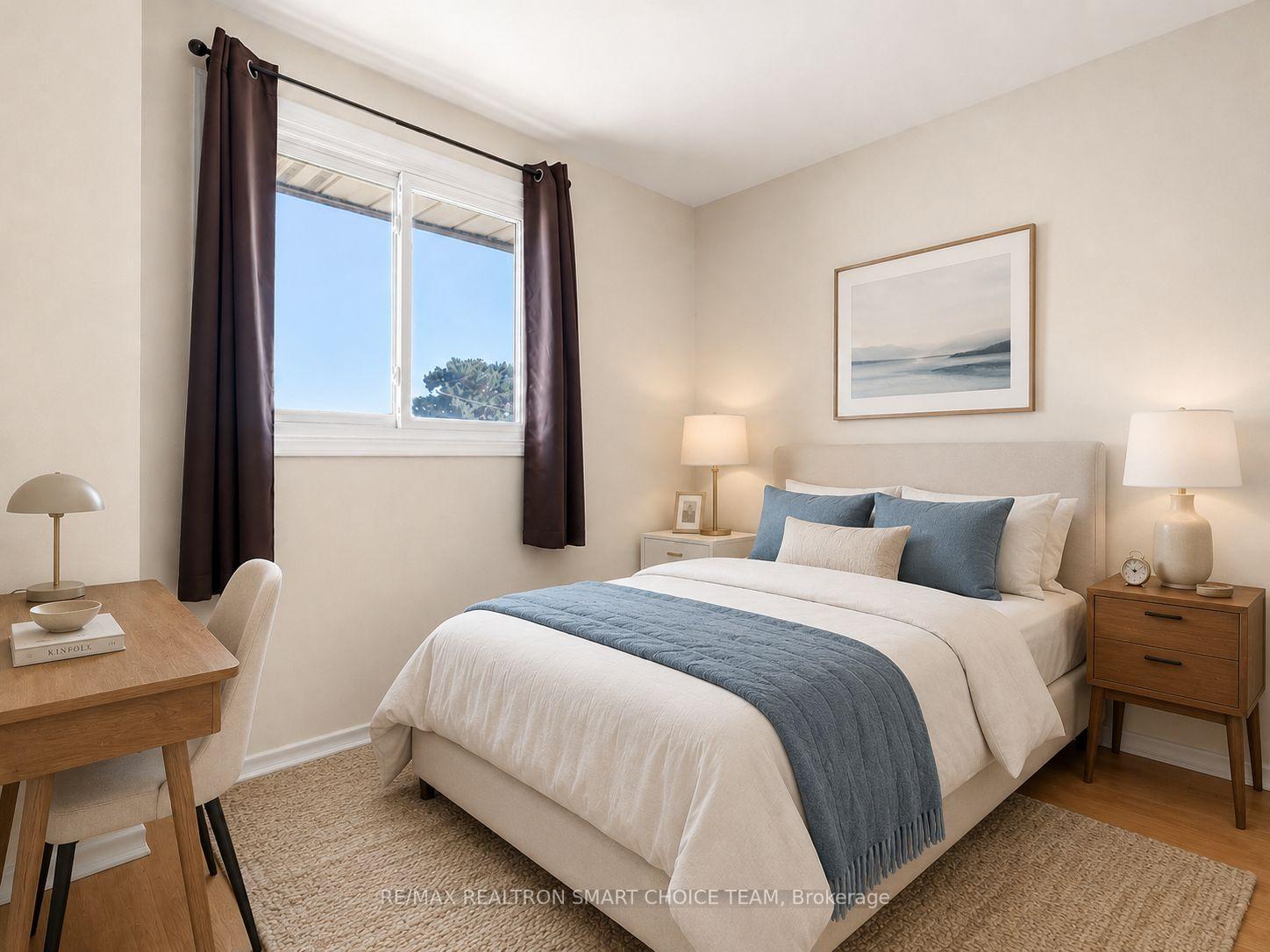 Photo 28 of 971 Oakview Avenue, Kingston, South of Taylor-Kidd Blvd — HOMEH
