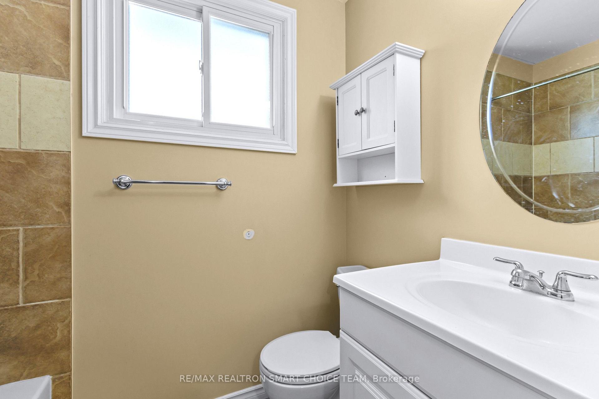 Photo 29 of 971 Oakview Avenue, Kingston, South of Taylor-Kidd Blvd — HOMEH