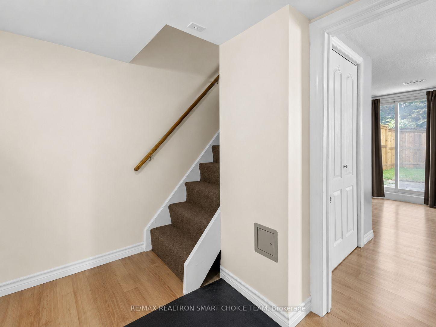Photo 31 of 971 Oakview Avenue, Kingston, South of Taylor-Kidd Blvd — HOMEH