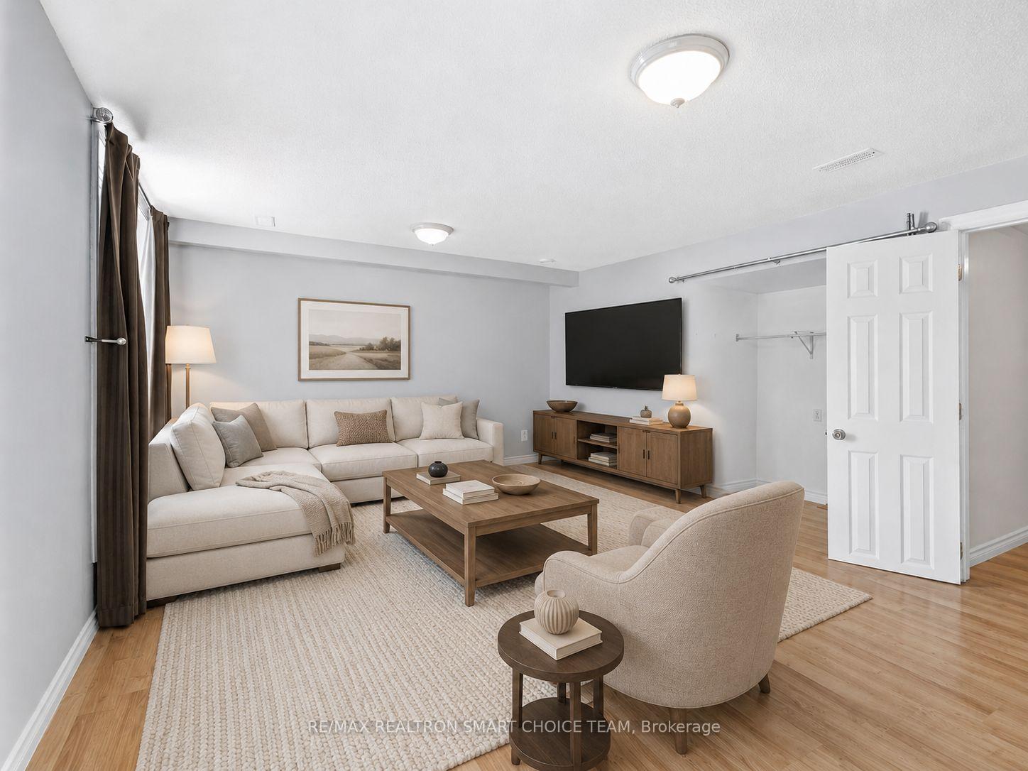 Photo 33 of 971 Oakview Avenue, Kingston, South of Taylor-Kidd Blvd — HOMEH