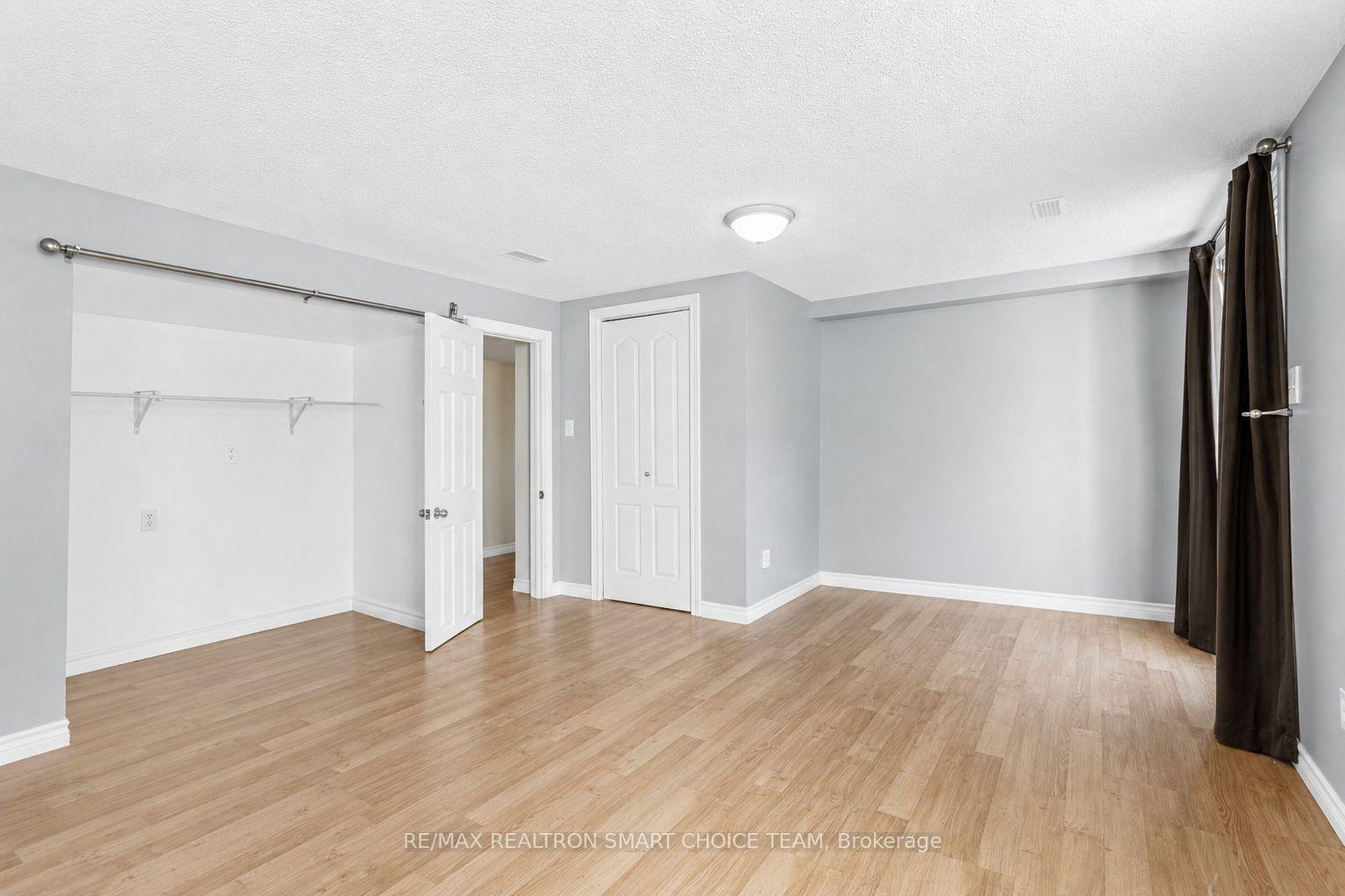 Photo 34 of 971 Oakview Avenue, Kingston, South of Taylor-Kidd Blvd — HOMEH