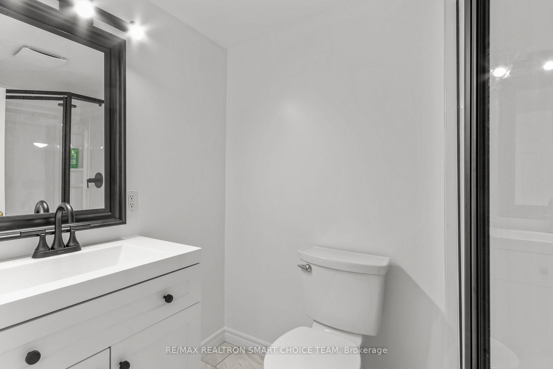 Photo 36 of 971 Oakview Avenue, Kingston, South of Taylor-Kidd Blvd — HOMEH