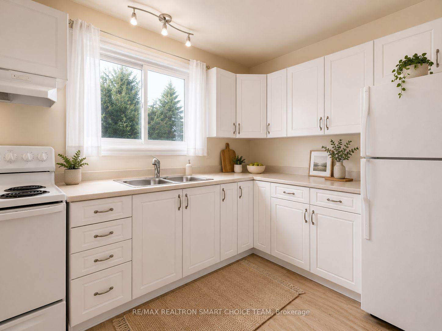 Photo 17 of 971 Oakview Avenue, Kingston, South of Taylor-Kidd Blvd — HOMEH