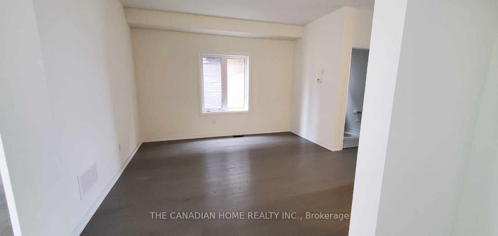 Photo 2 of 69 George Brier Drive E, Brant, Paris — HOMEH