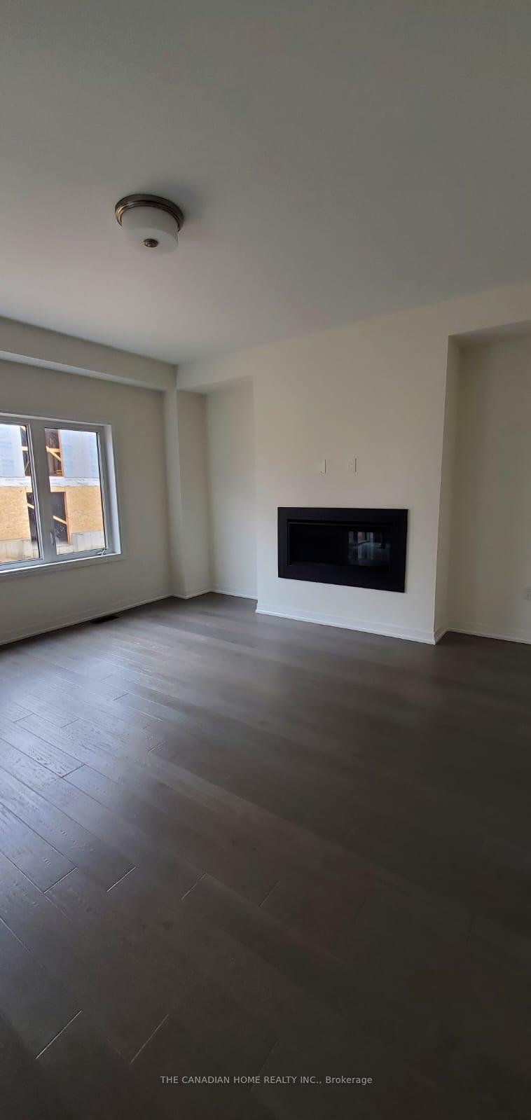 Photo 4 of 69 George Brier Drive E, Brant, Paris — HOMEH