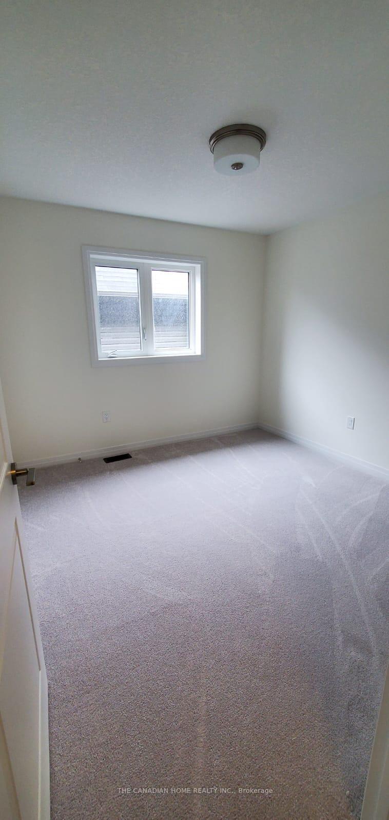 Photo 5 of 69 George Brier Drive E, Brant, Paris — HOMEH