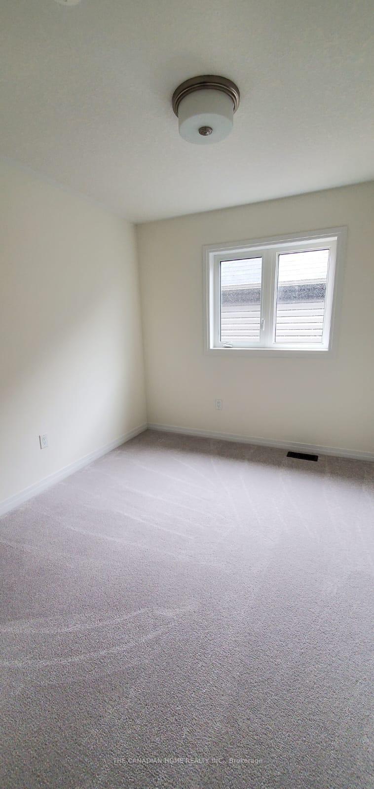 Photo 6 of 69 George Brier Drive E, Brant, Paris — HOMEH