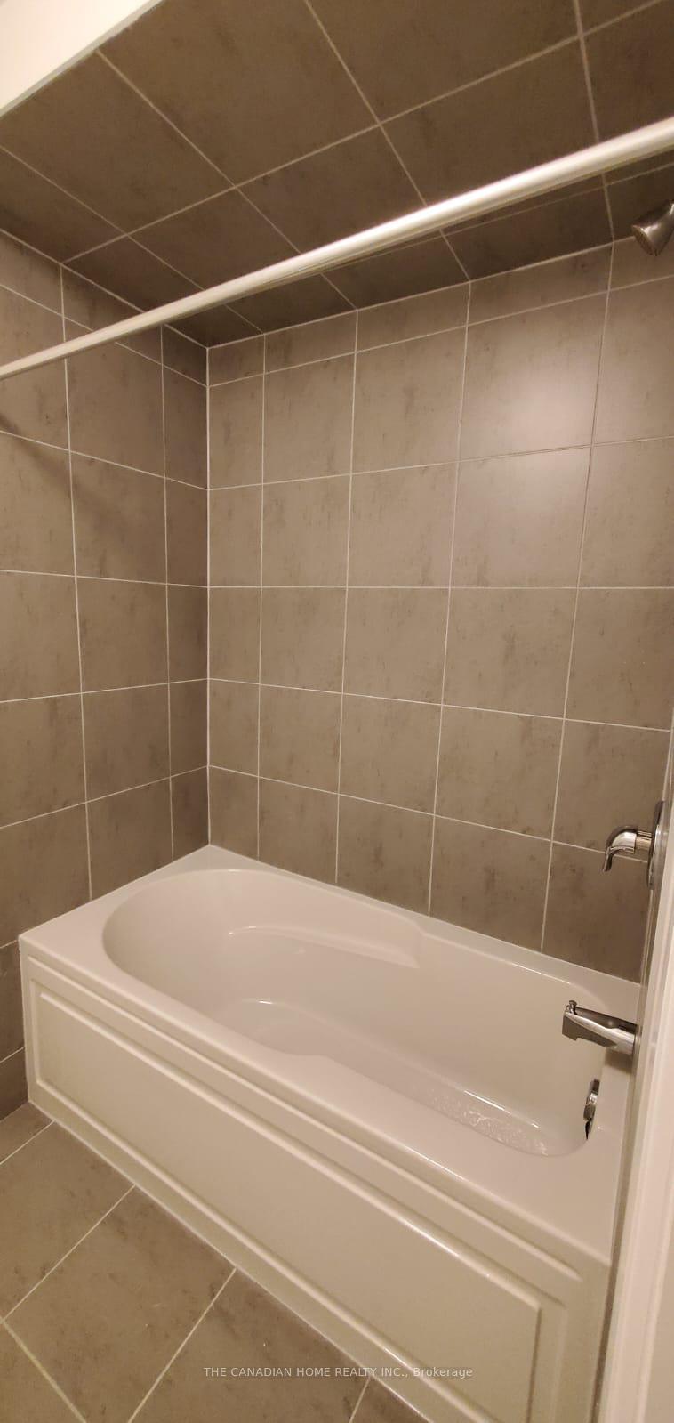 Photo 7 of 69 George Brier Drive E, Brant, Paris — HOMEH