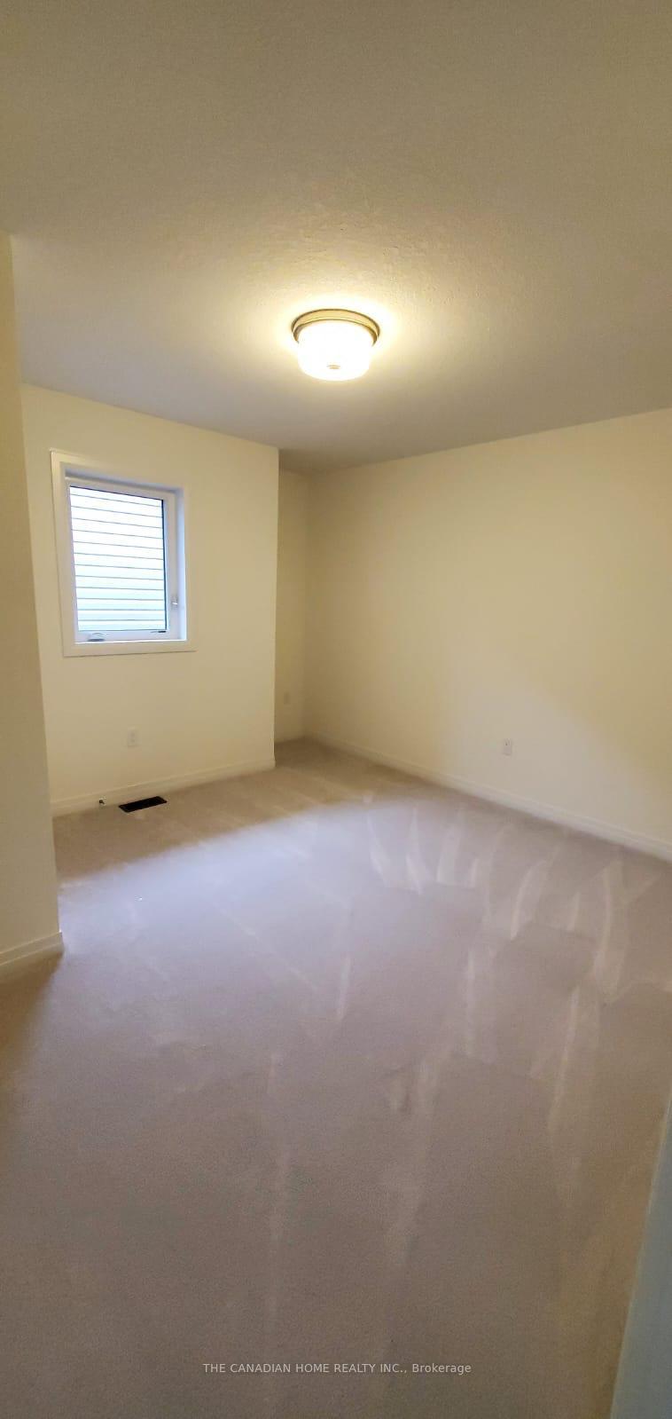 Photo 8 of 69 George Brier Drive E, Brant, Paris — HOMEH