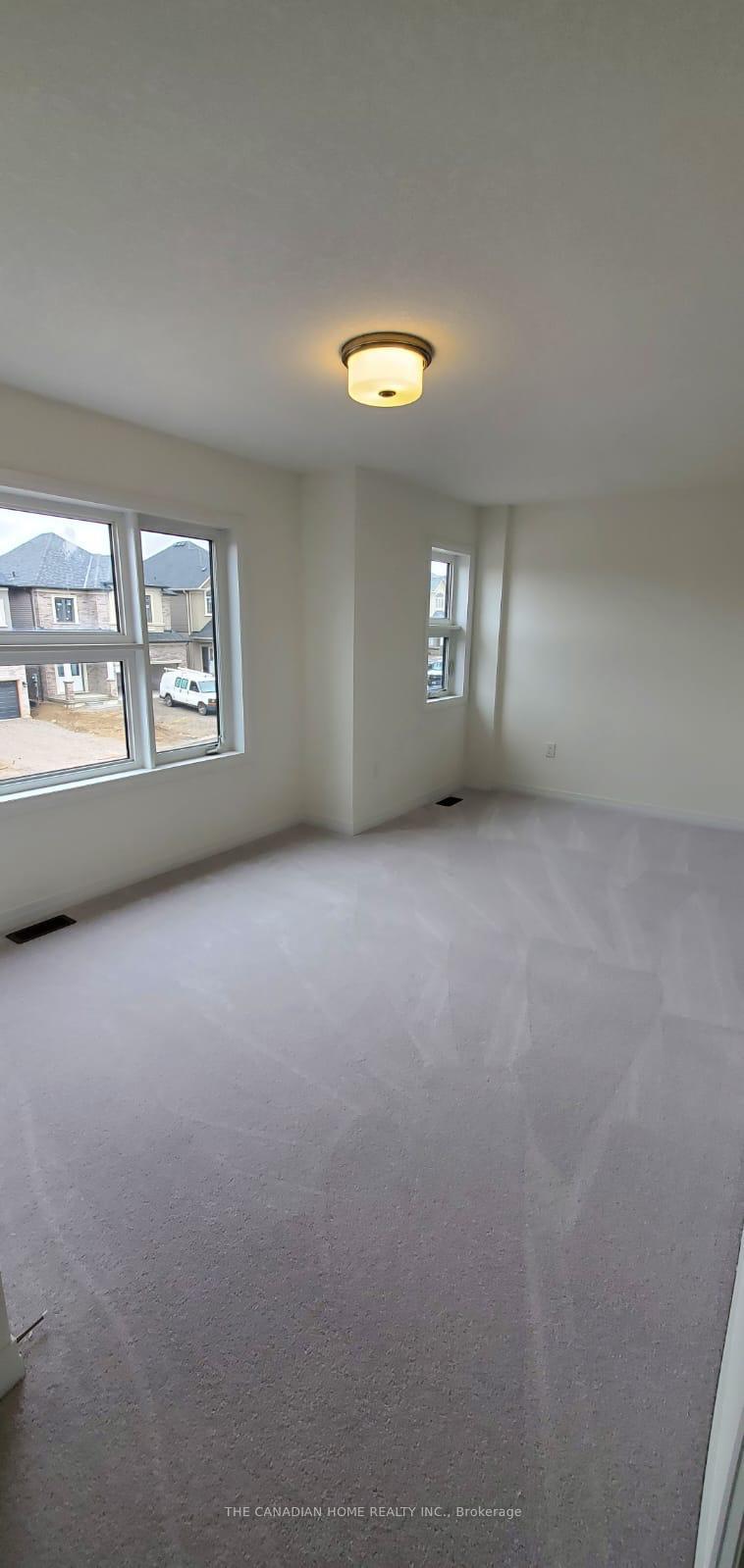 Photo 9 of 69 George Brier Drive E, Brant, Paris — HOMEH