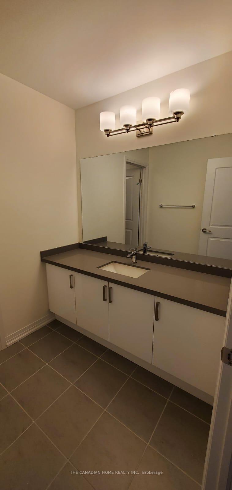 Photo 10 of 69 George Brier Drive E, Brant, Paris — HOMEH