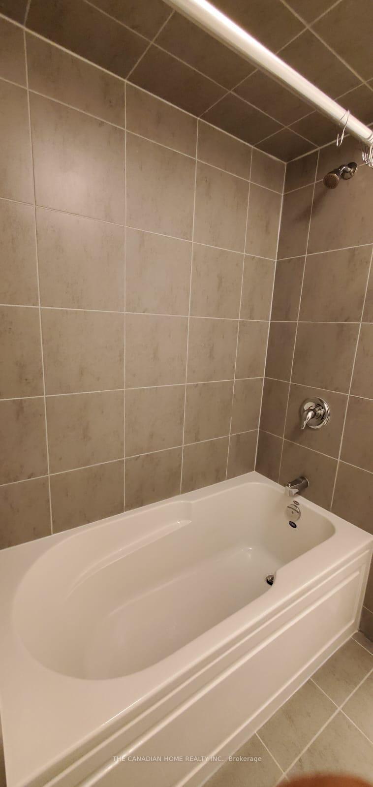 Photo 12 of 69 George Brier Drive E, Brant, Paris — HOMEH