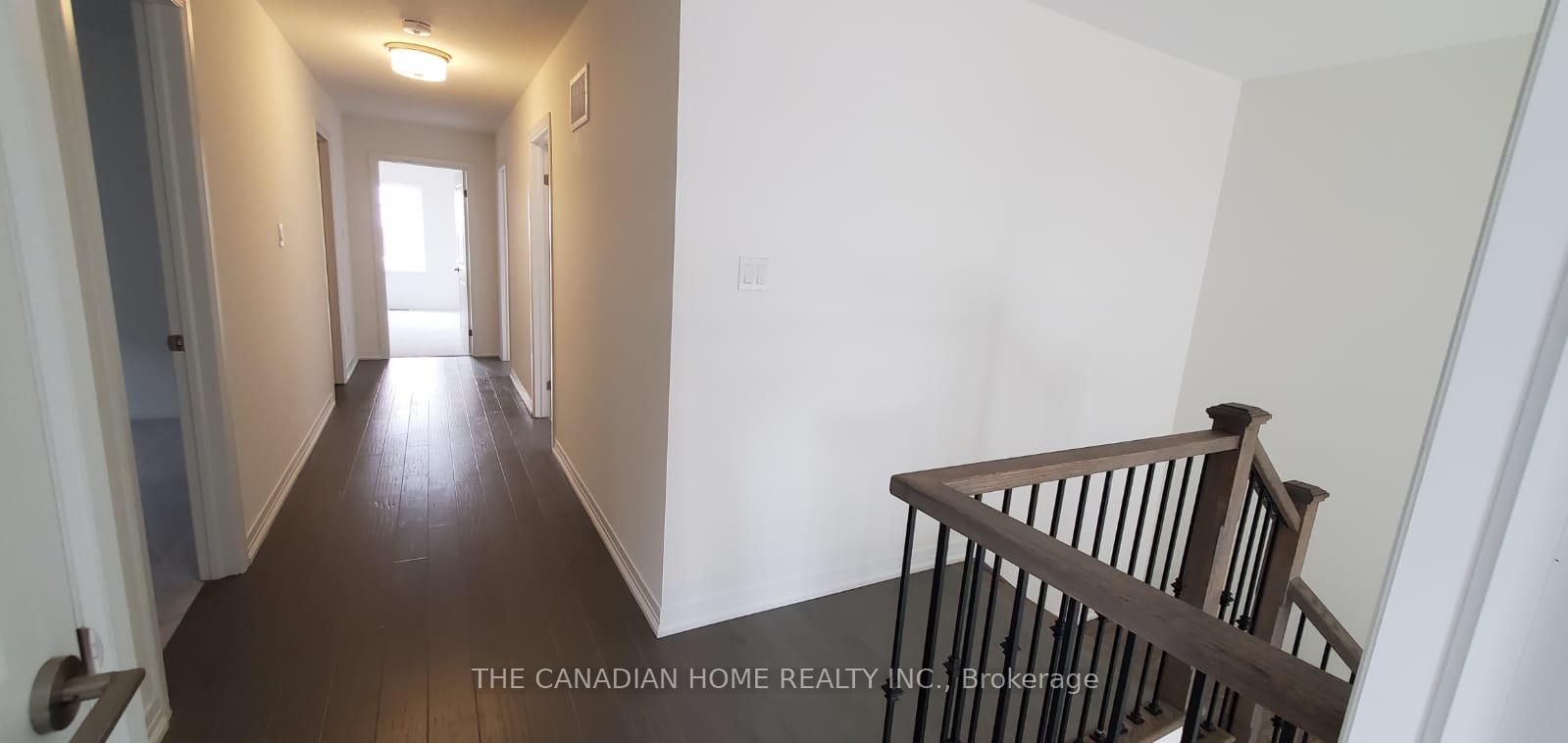 Photo 14 of 69 George Brier Drive E, Brant, Paris — HOMEH
