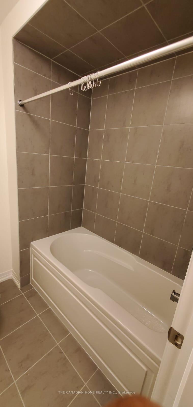 Photo 15 of 69 George Brier Drive E, Brant, Paris — HOMEH