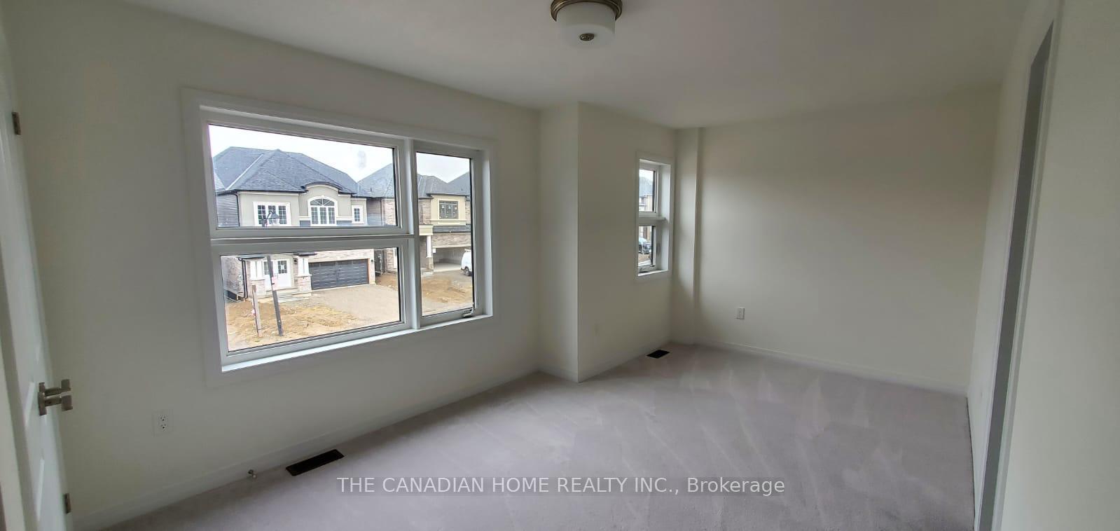 Photo 17 of 69 George Brier Drive E, Brant, Paris — HOMEH