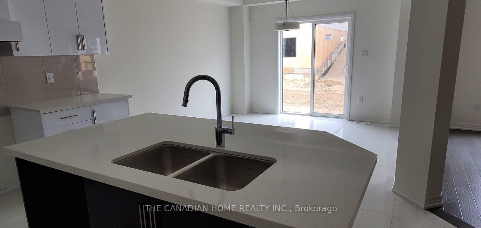 Photo 18 of 69 George Brier Drive E, Brant, Paris — HOMEH