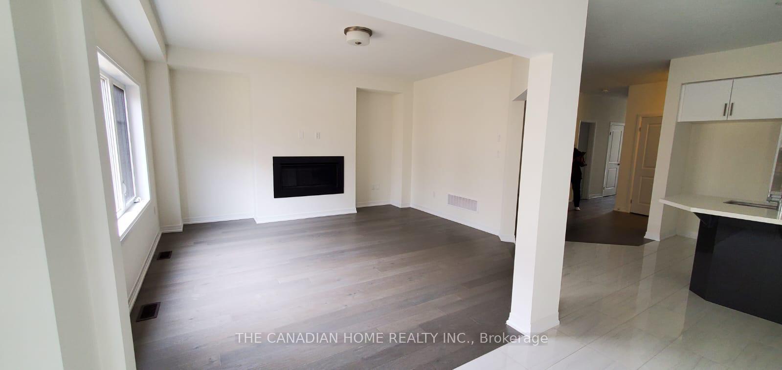 Photo 20 of 69 George Brier Drive E, Brant, Paris — HOMEH