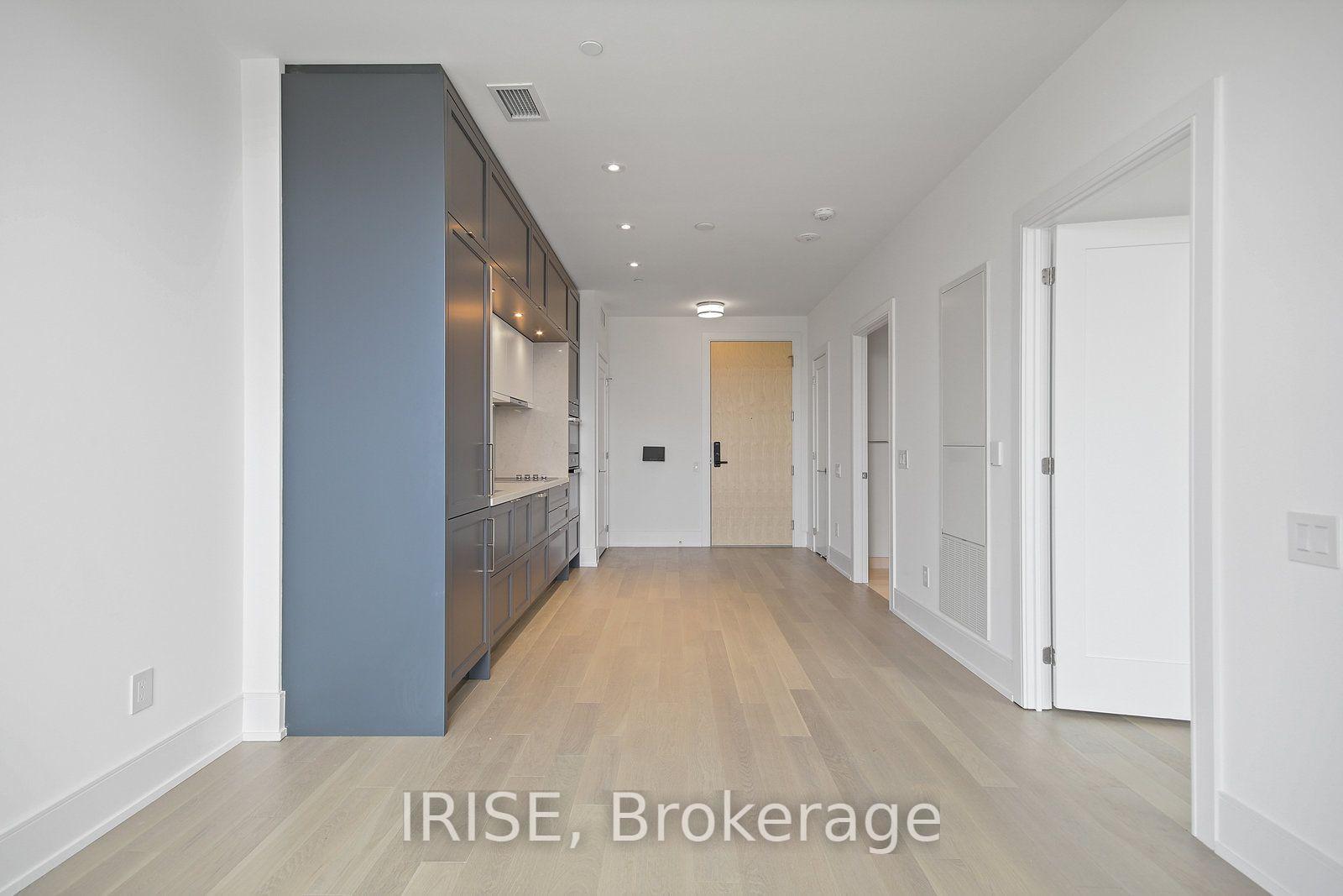 Photo 10 of Unit 929, 155 Merchants' Wharf, Toronto, Waterfront Communities — HOMEH