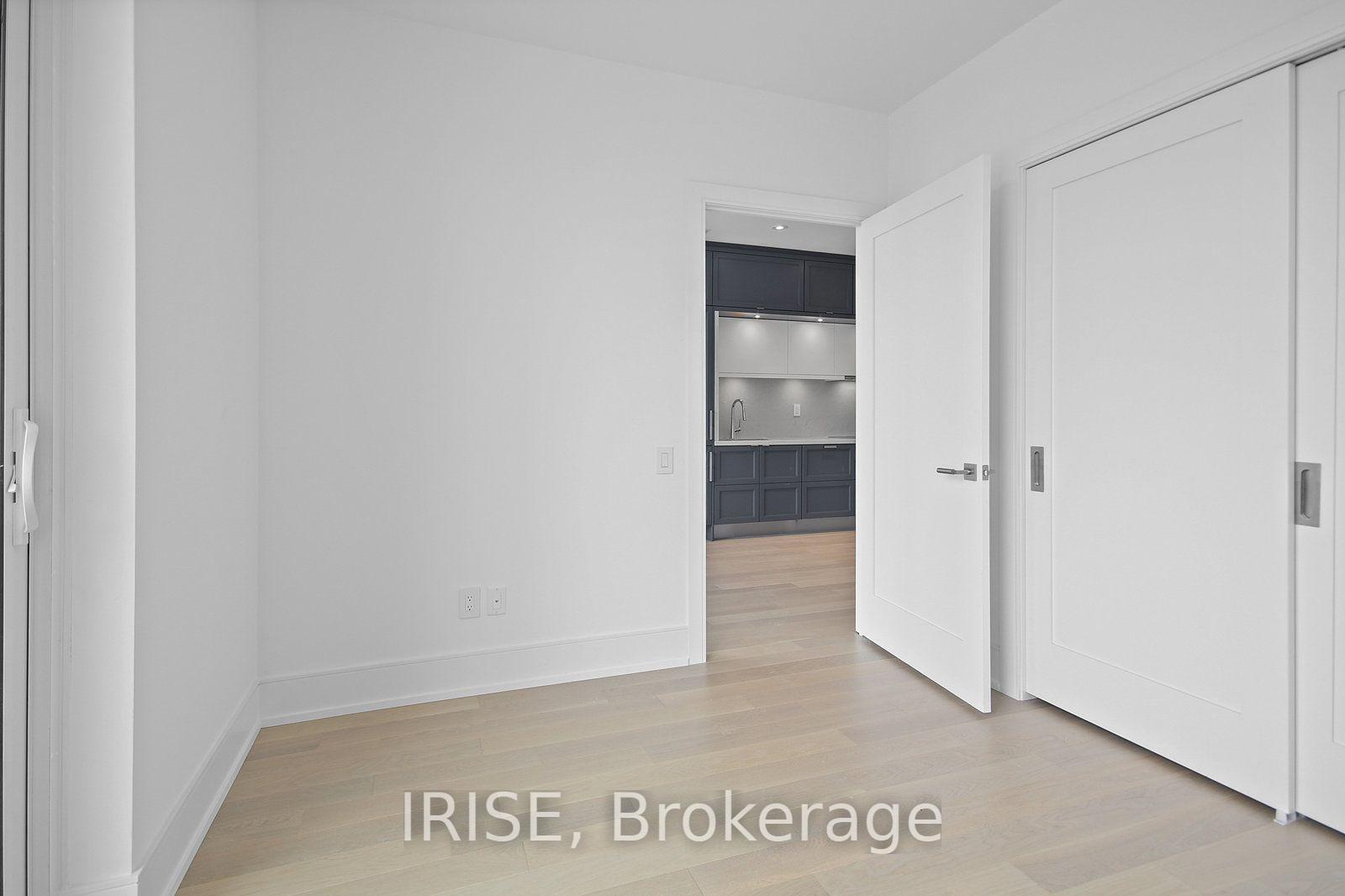 Photo 14 of Unit 929, 155 Merchants' Wharf, Toronto, Waterfront Communities — HOMEH