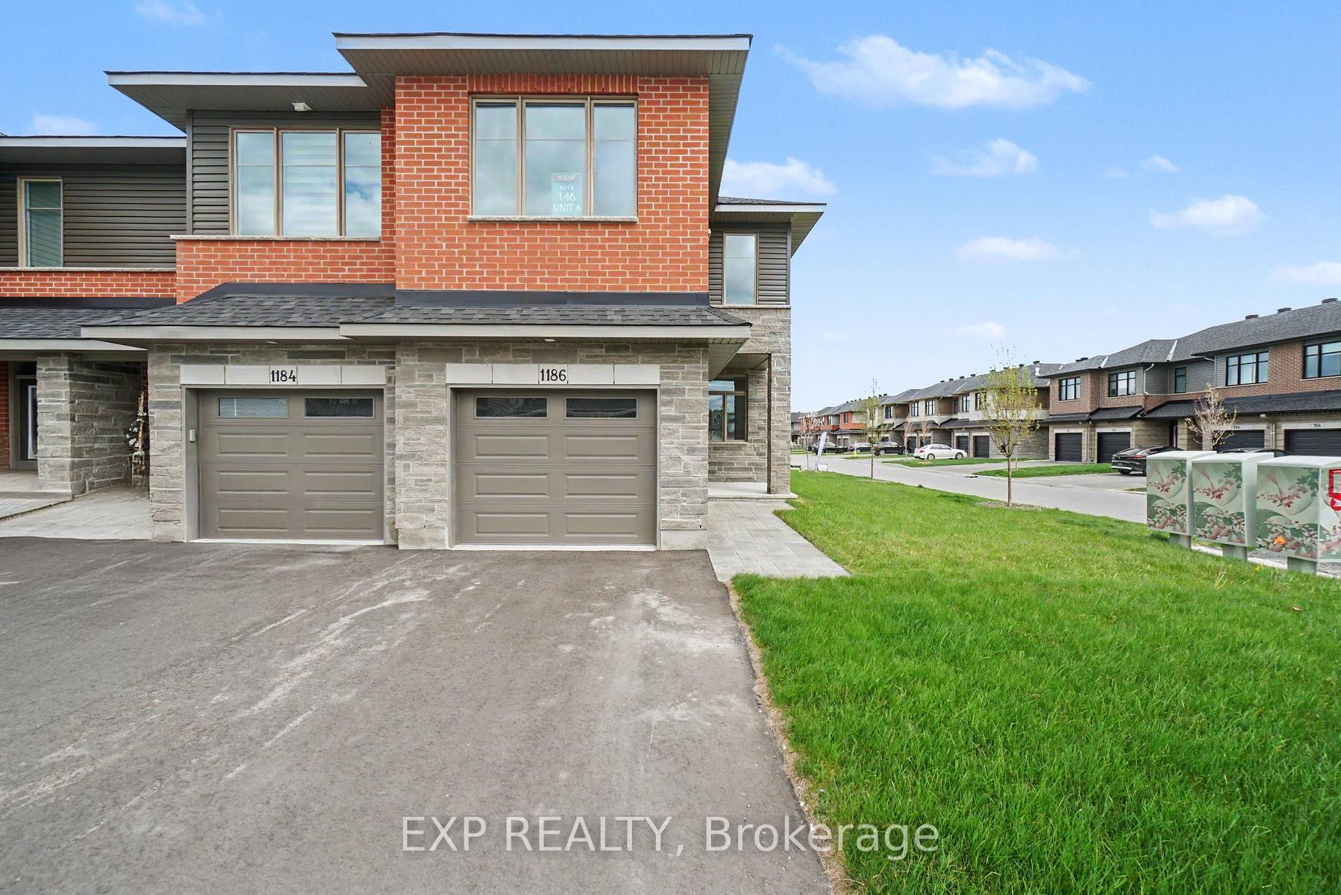 Photo of 1186 Cope Drive