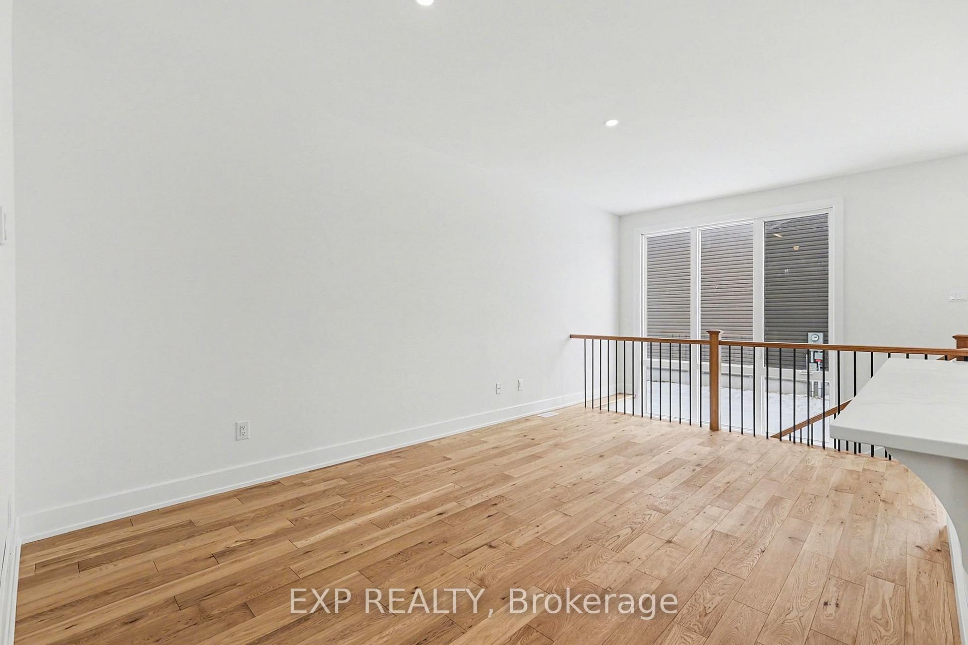 Photo 3 of 1186 Cope Drive, Ottawa, Stittsville (South) — HOMEH
