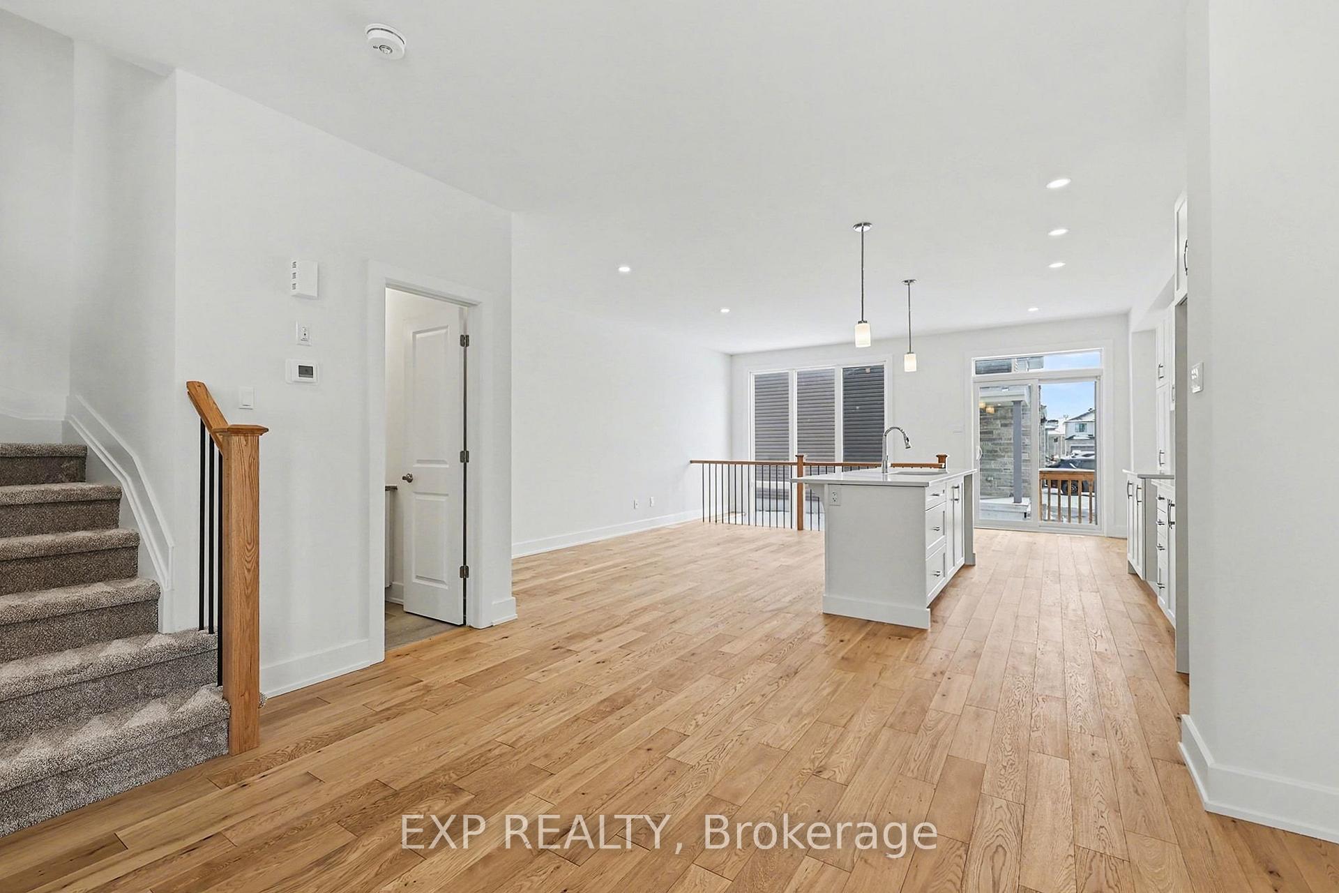 Photo 4 of 1186 Cope Drive, Ottawa, Stittsville (South) — HOMEH