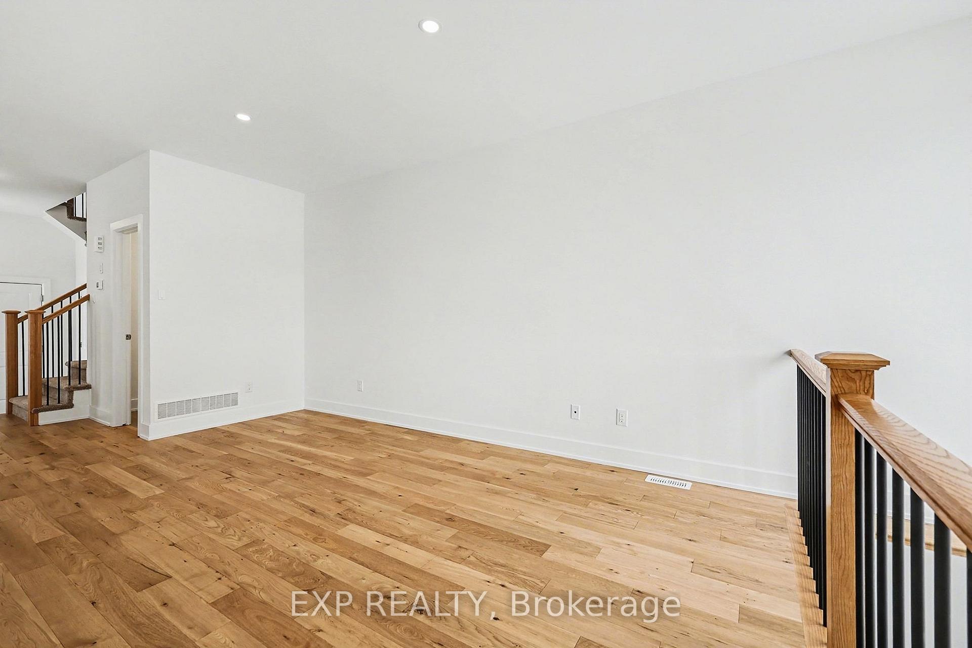 Photo 5 of 1186 Cope Drive, Ottawa, Stittsville (South) — HOMEH