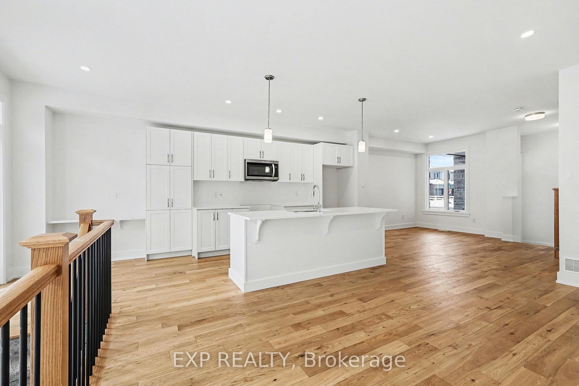 Photo 7 of 1186 Cope Drive, Ottawa, Stittsville (South) — HOMEH
