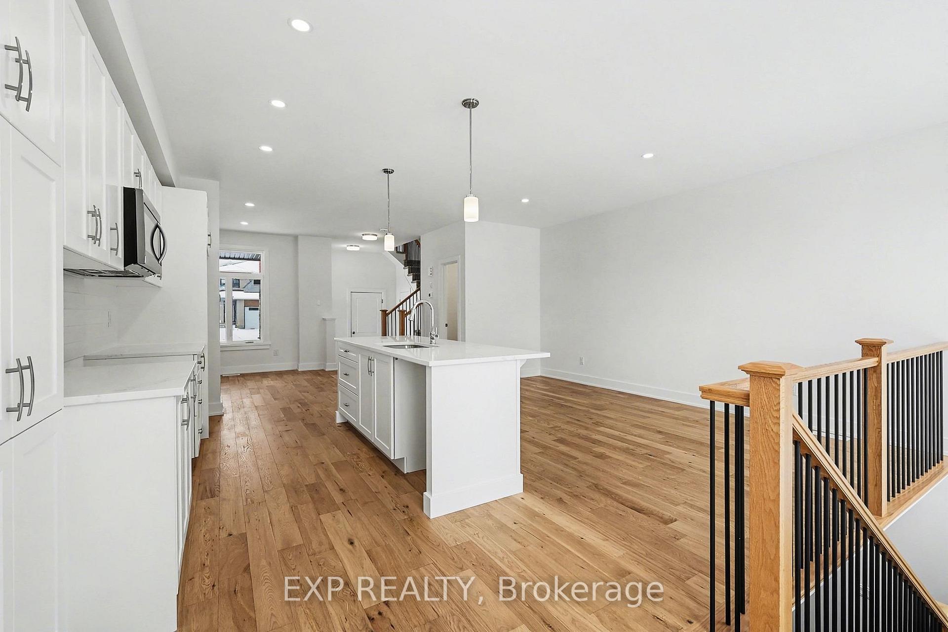 Photo 8 of 1186 Cope Drive, Ottawa, Stittsville (South) — HOMEH