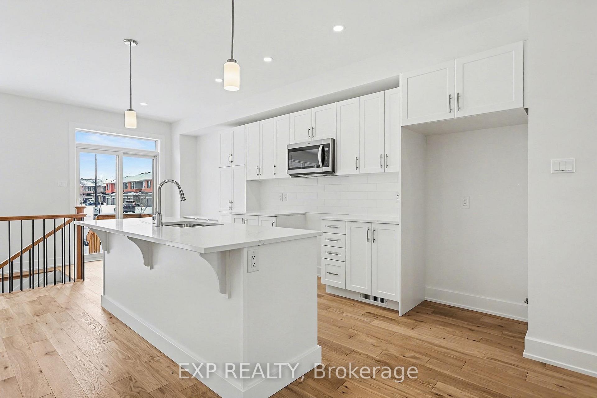 Photo 9 of 1186 Cope Drive, Ottawa, Stittsville (South) — HOMEH