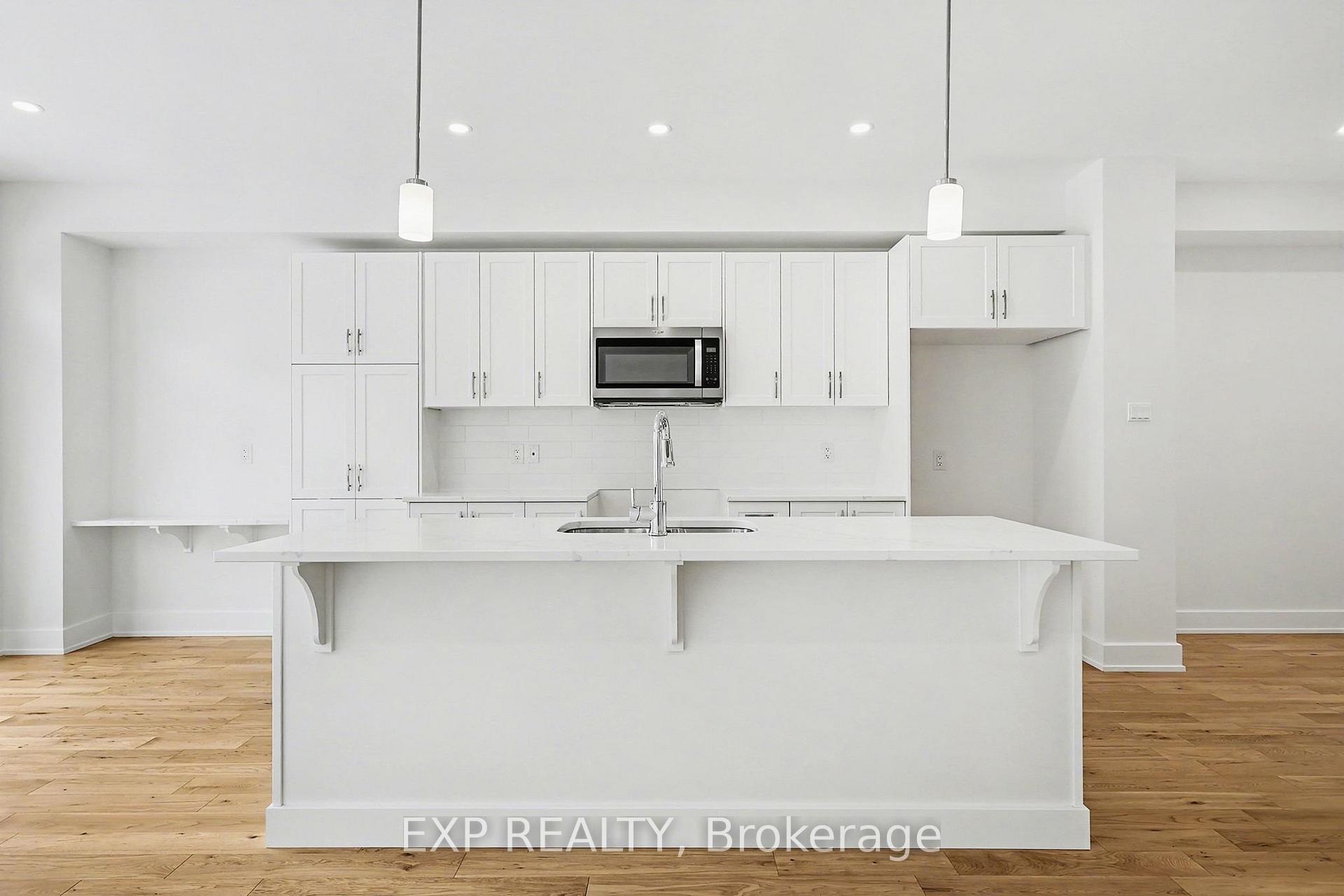 Photo 10 of 1186 Cope Drive, Ottawa, Stittsville (South) — HOMEH