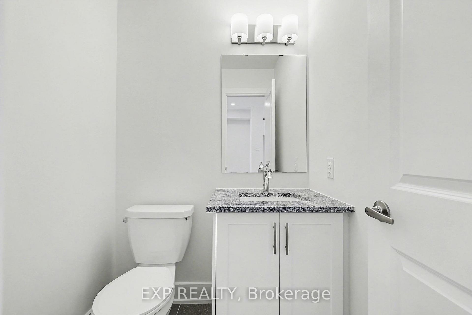 Photo 11 of 1186 Cope Drive, Ottawa, Stittsville (South) — HOMEH