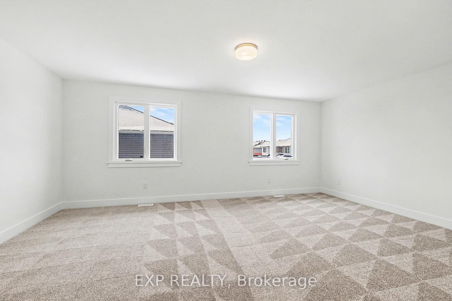 Photo 12 of 1186 Cope Drive, Ottawa, Stittsville (South) — HOMEH
