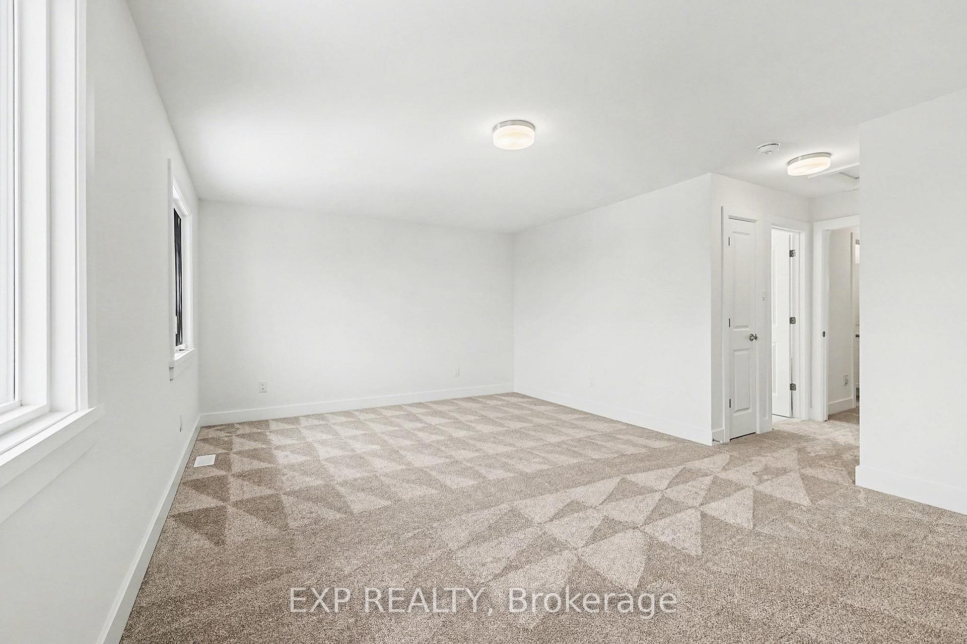 Photo 13 of 1186 Cope Drive, Ottawa, Stittsville (South) — HOMEH