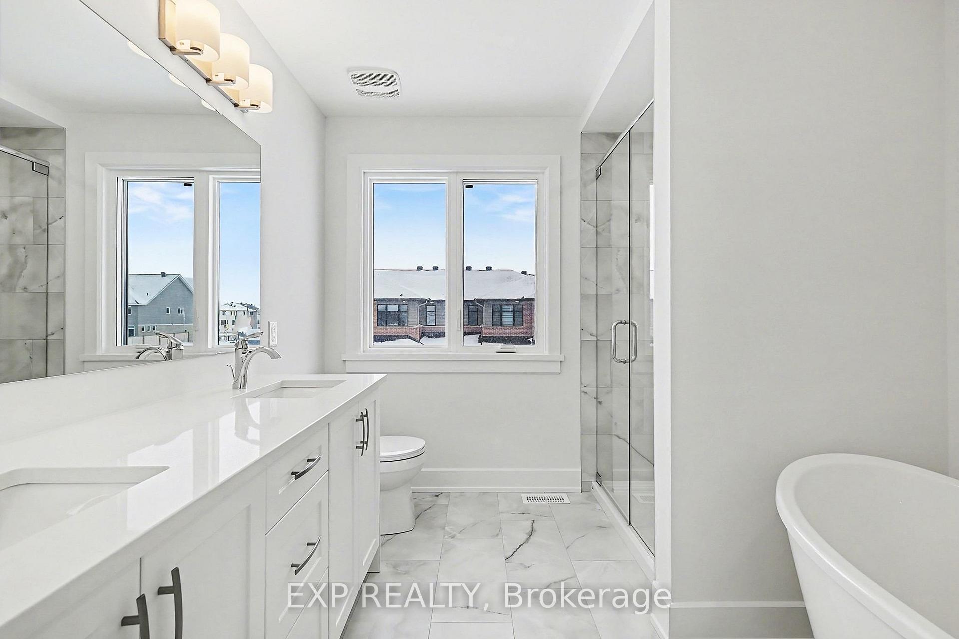 Photo 14 of 1186 Cope Drive, Ottawa, Stittsville (South) — HOMEH