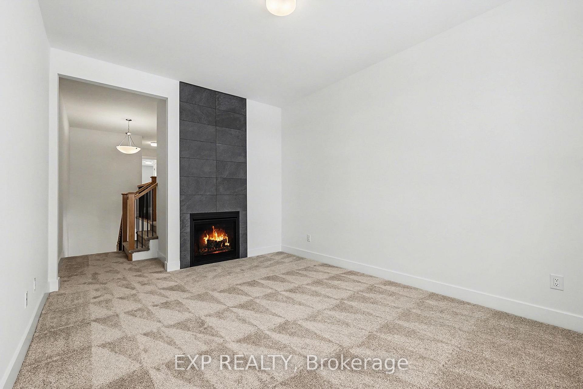 Photo 15 of 1186 Cope Drive, Ottawa, Stittsville (South) — HOMEH