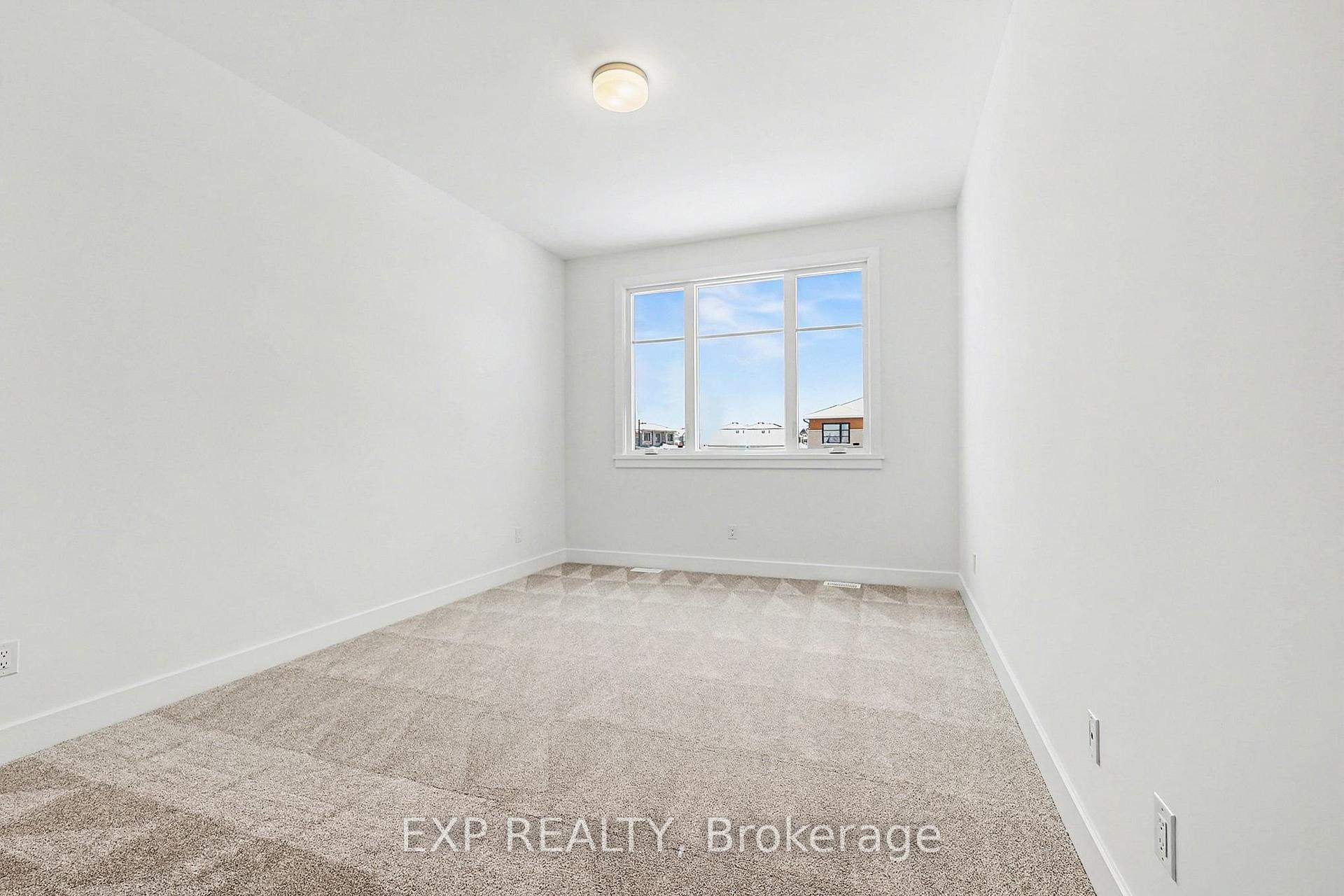 Photo 16 of 1186 Cope Drive, Ottawa, Stittsville (South) — HOMEH