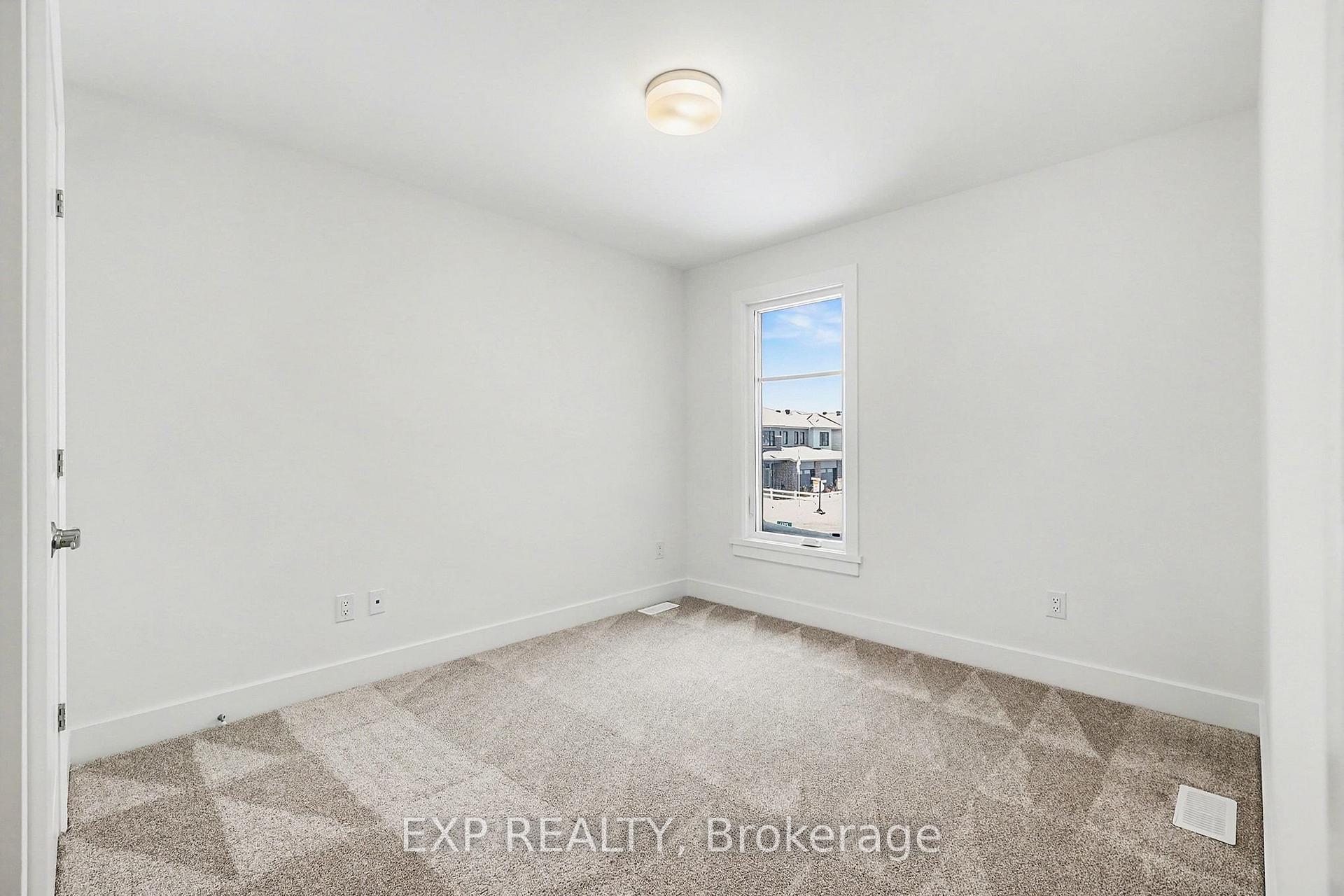Photo 17 of 1186 Cope Drive, Ottawa, Stittsville (South) — HOMEH