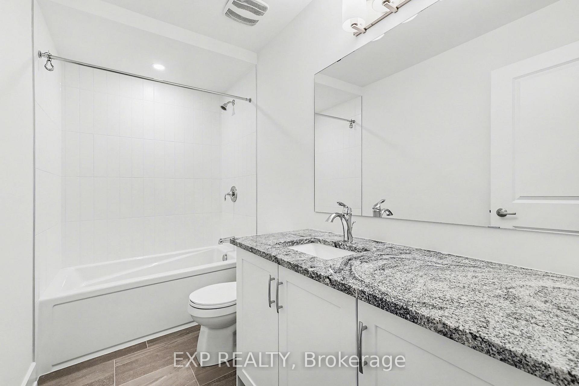 Photo 18 of 1186 Cope Drive, Ottawa, Stittsville (South) — HOMEH