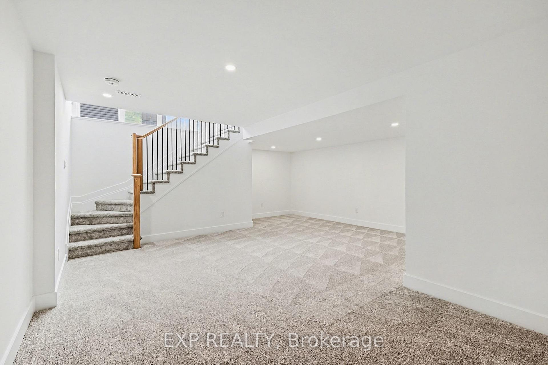 Photo 19 of 1186 Cope Drive, Ottawa, Stittsville (South) — HOMEH