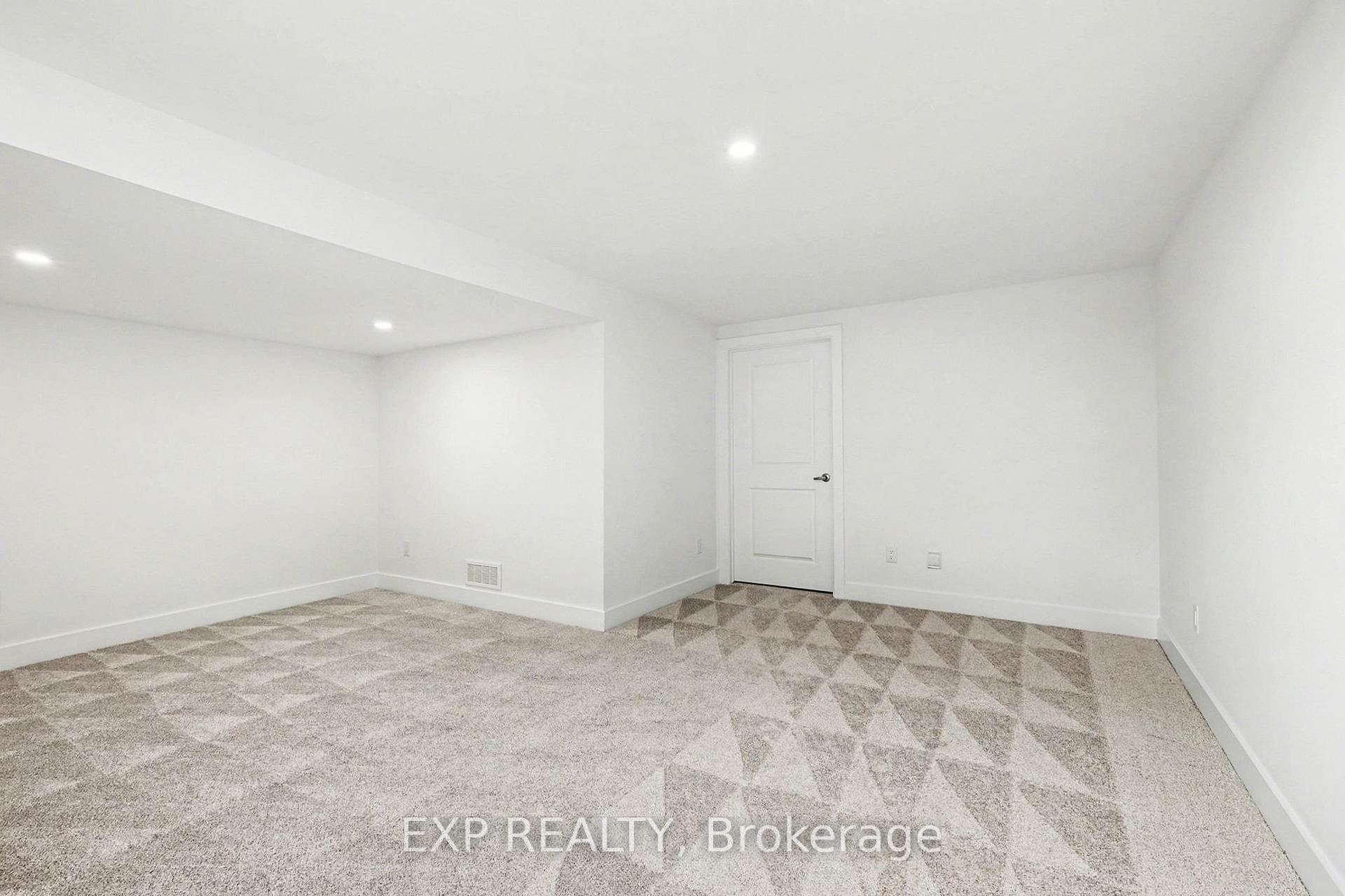 Photo 20 of 1186 Cope Drive, Ottawa, Stittsville (South) — HOMEH