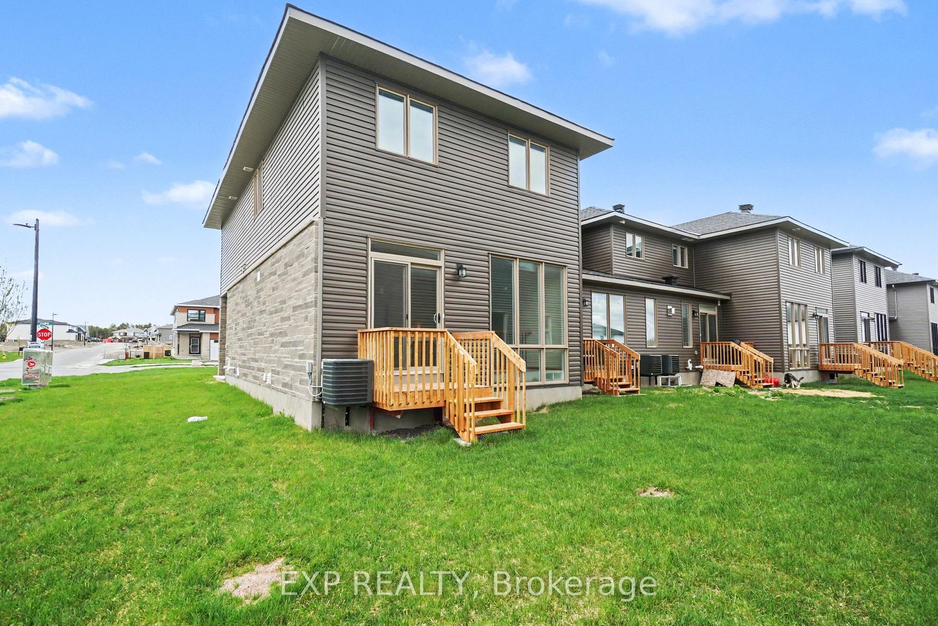 Photo 21 of 1186 Cope Drive, Ottawa, Stittsville (South) — HOMEH