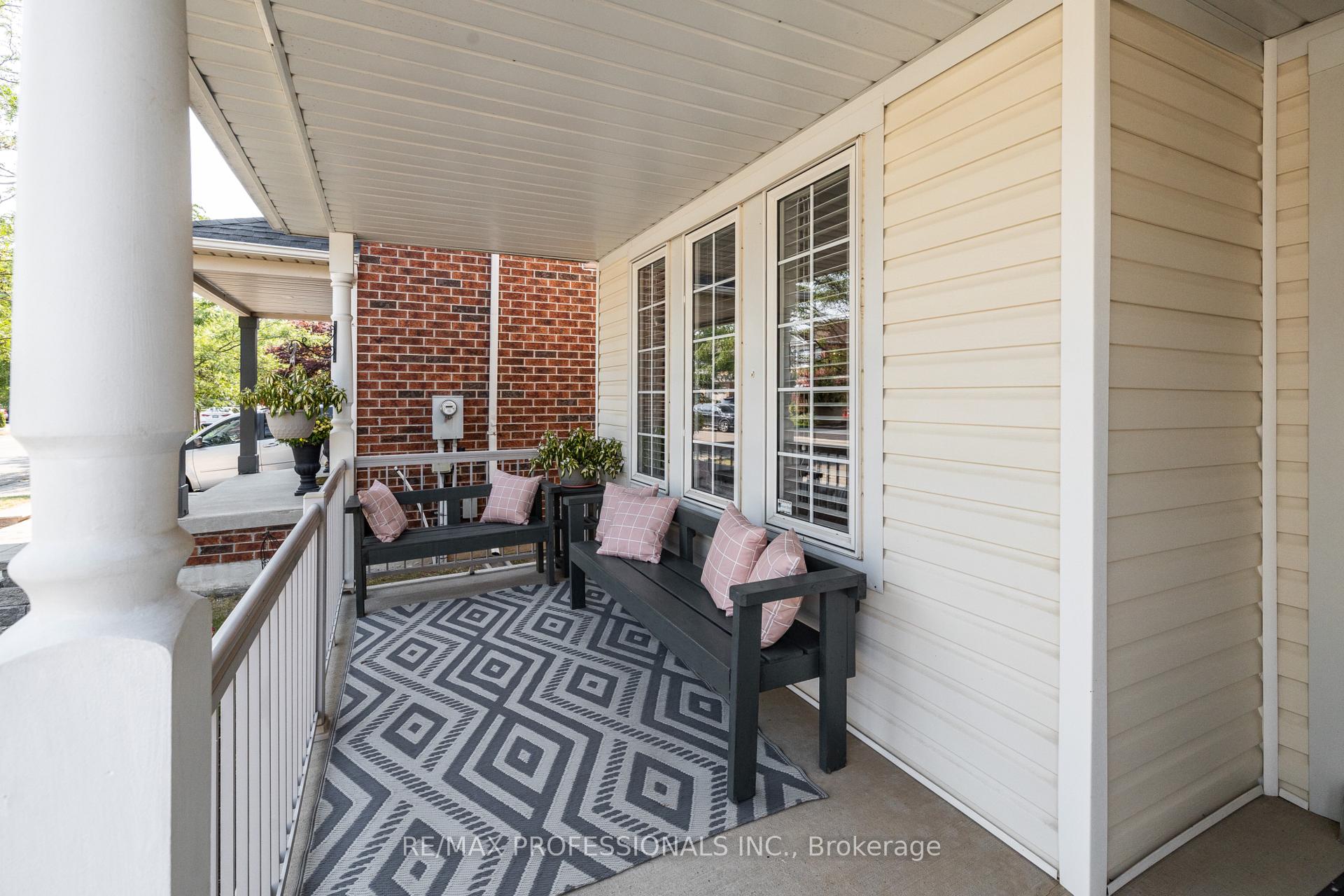 Photo 4 of 1245 Newell Street, Milton, Dempsey — HOMEH
