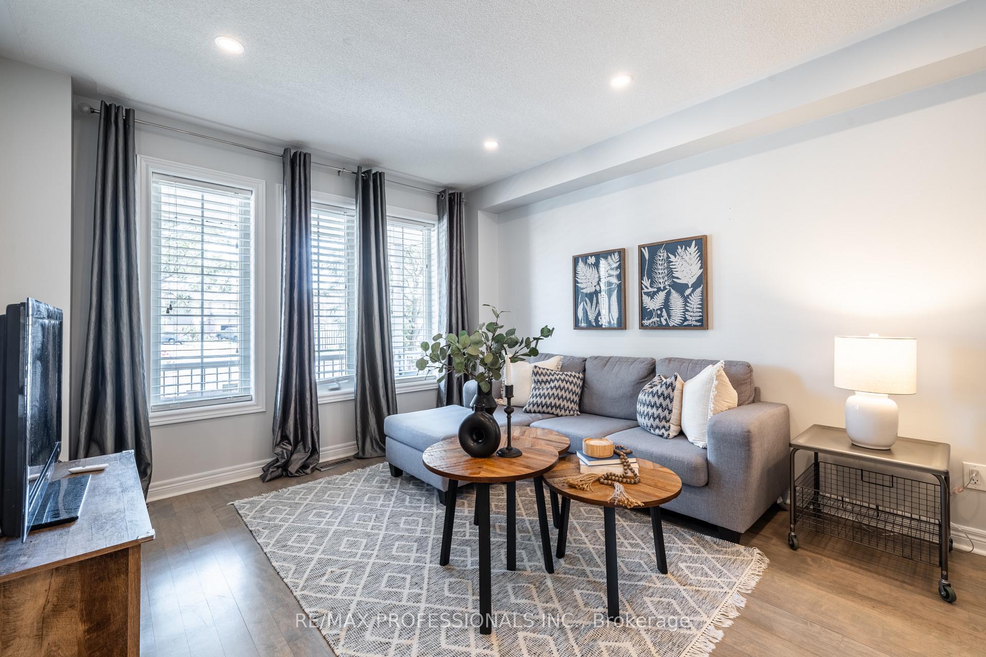 Photo 6 of 1245 Newell Street, Milton, Dempsey — HOMEH