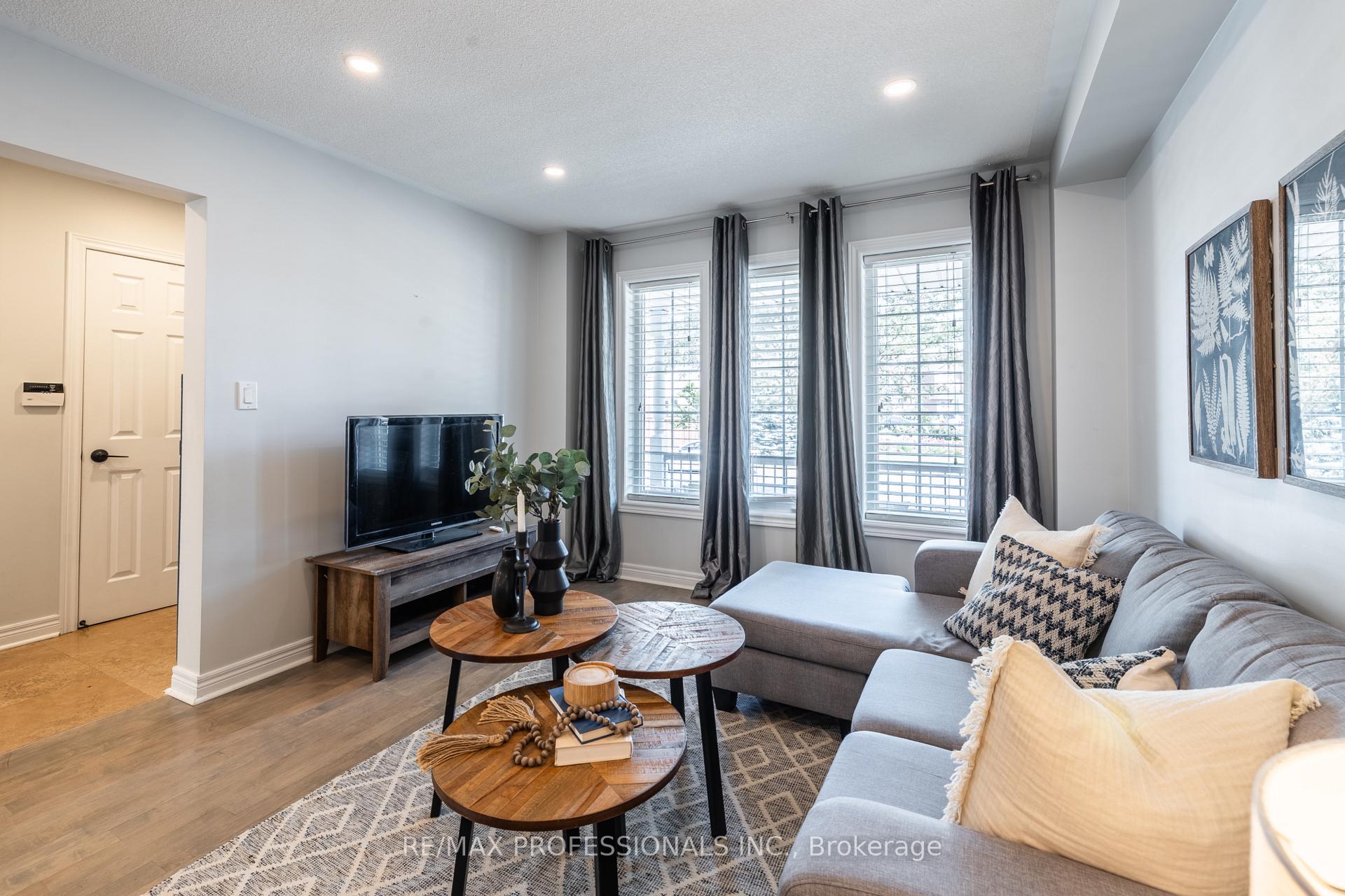Photo 7 of 1245 Newell Street, Milton, Dempsey — HOMEH