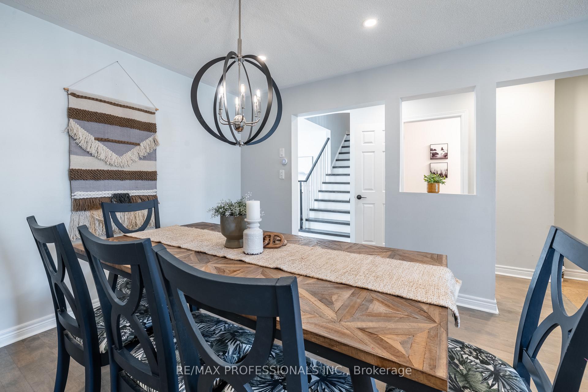 Photo 8 of 1245 Newell Street, Milton, Dempsey — HOMEH