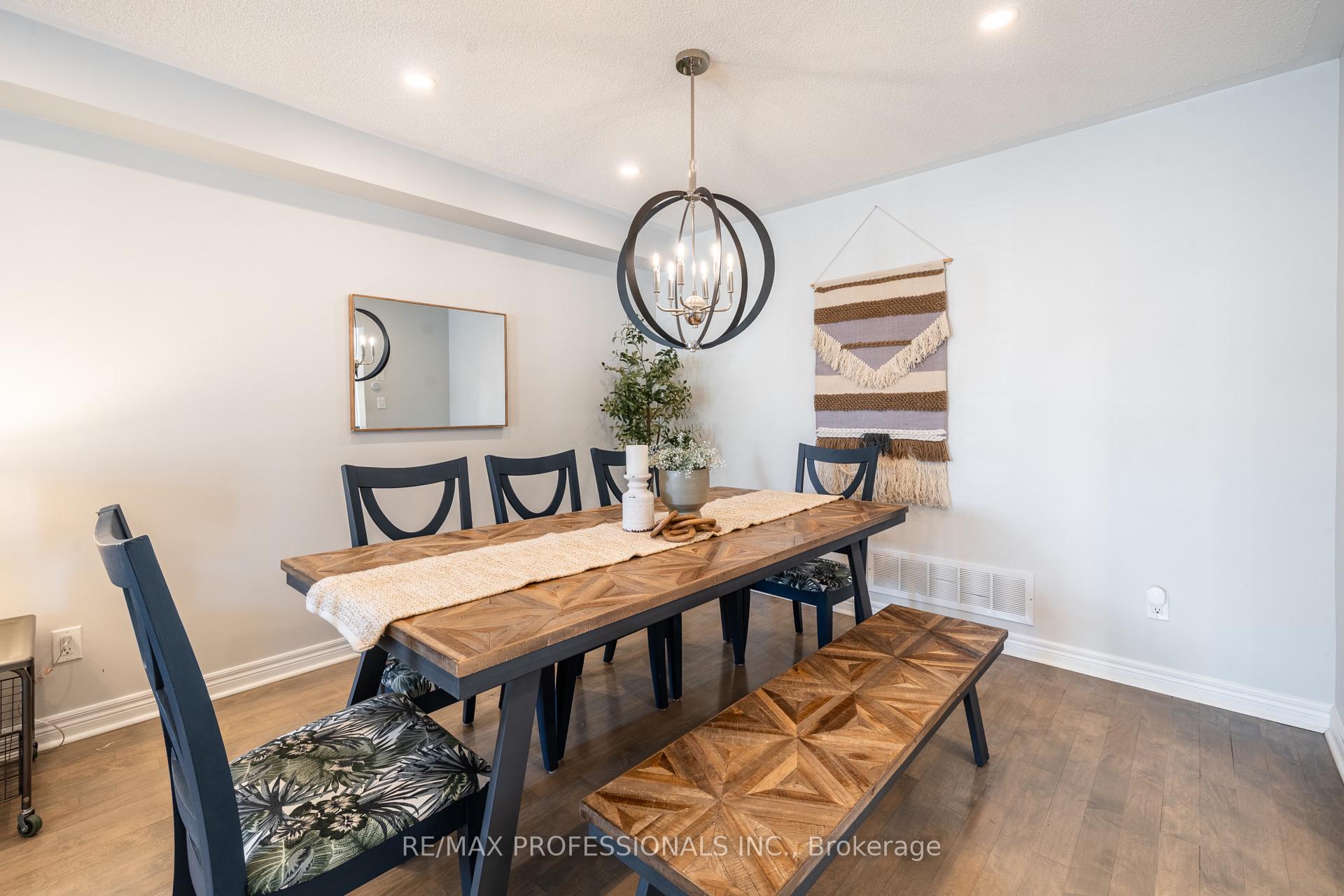 Photo 9 of 1245 Newell Street, Milton, Dempsey — HOMEH