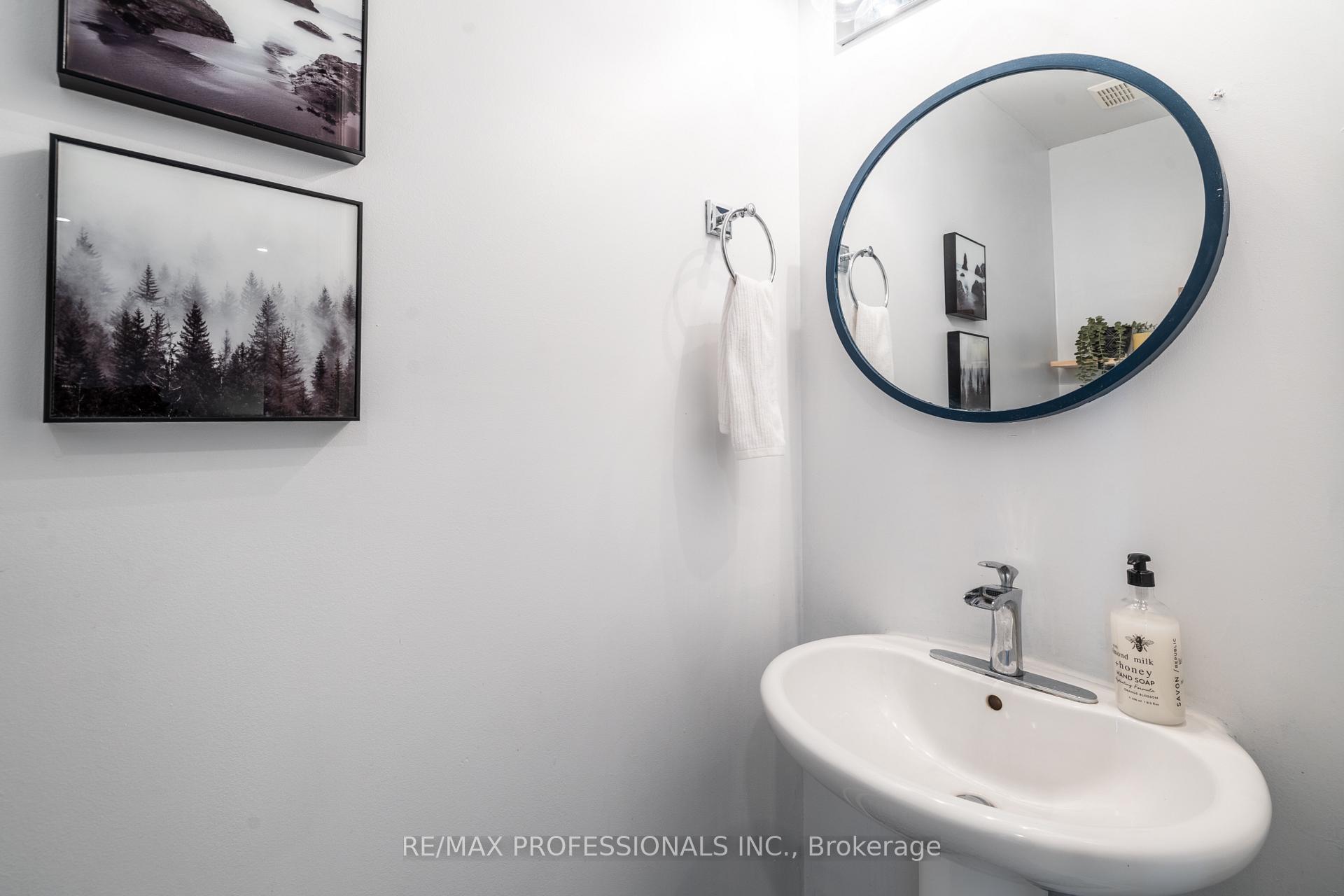 Photo 10 of 1245 Newell Street, Milton, Dempsey — HOMEH