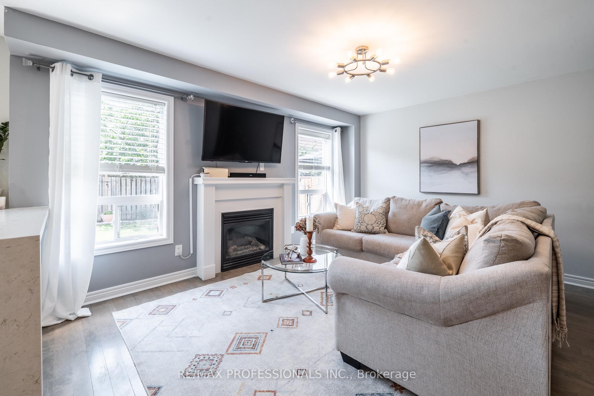 Photo 11 of 1245 Newell Street, Milton, Dempsey — HOMEH